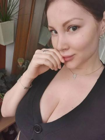 Пелагея